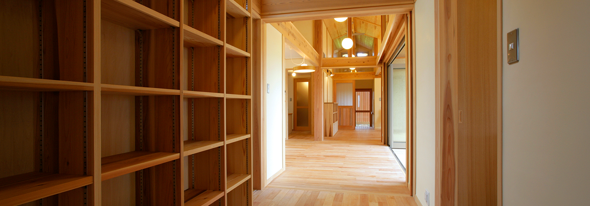 耐震施工サービス