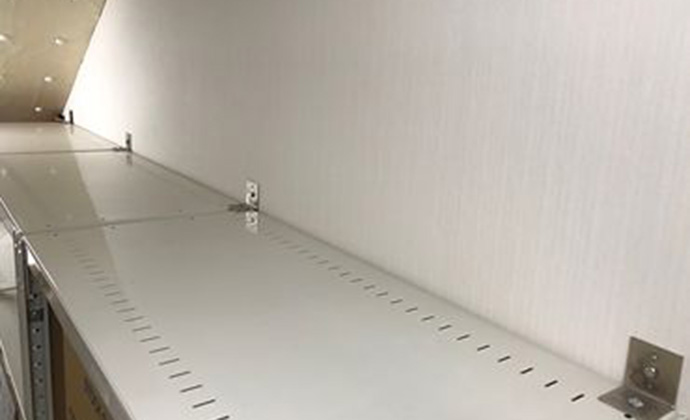 ”自助”こそ防災・減災の第一歩!